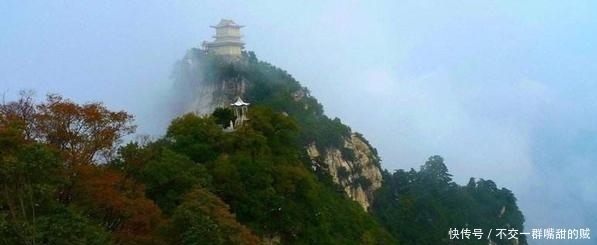 三国|三国第二个孔明是谁？这人有什么能耐，让曹操和袁绍几度相邀？