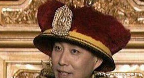 葛尔丹到底干了什么,为什么康熙发誓一定要除掉他!