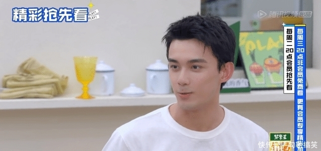 cue|《拜托了7》空降定檔!宣傳不cue何炅趙麗穎,口碑綜藝底氣已足夠