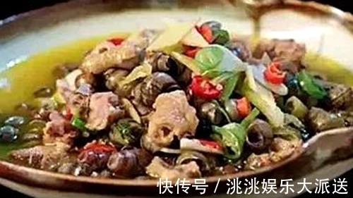 水淀粉|换个做法,家常菜秒变抢手菜!爽口开胃,营养解馋超下饭!