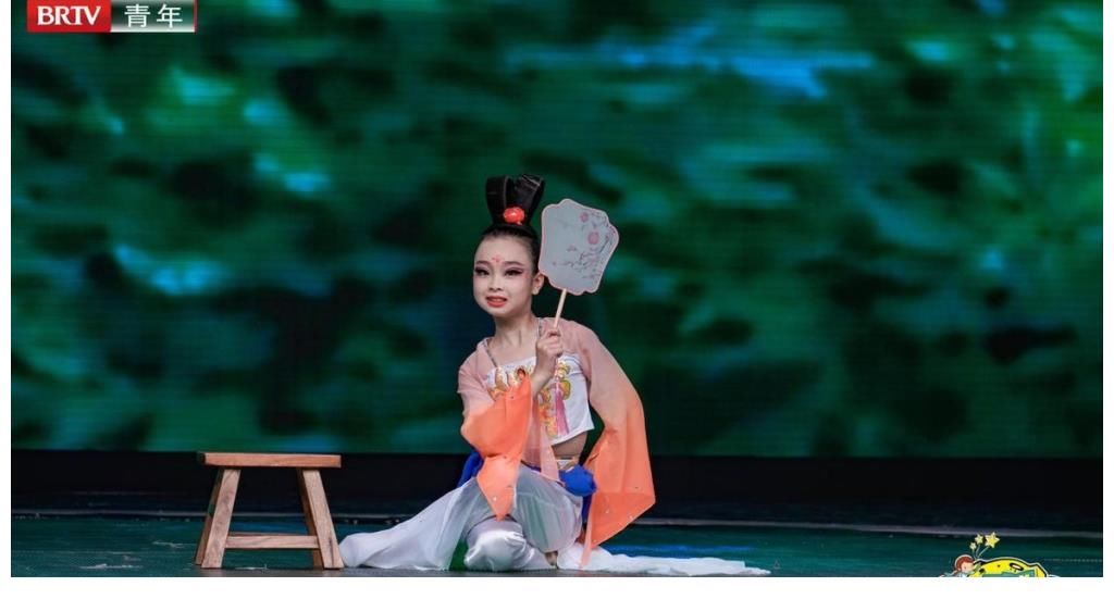 倒计时62天！《国际双行线之我是少年》冬奥特别节目播出