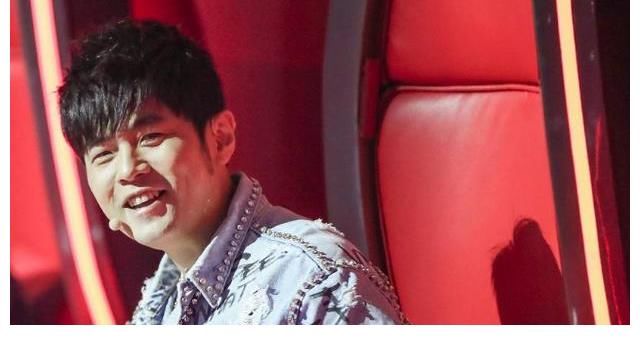 選秀節(jié)目|《中國好聲音》歷屆導(dǎo)師中最令人失望的是哪一位？