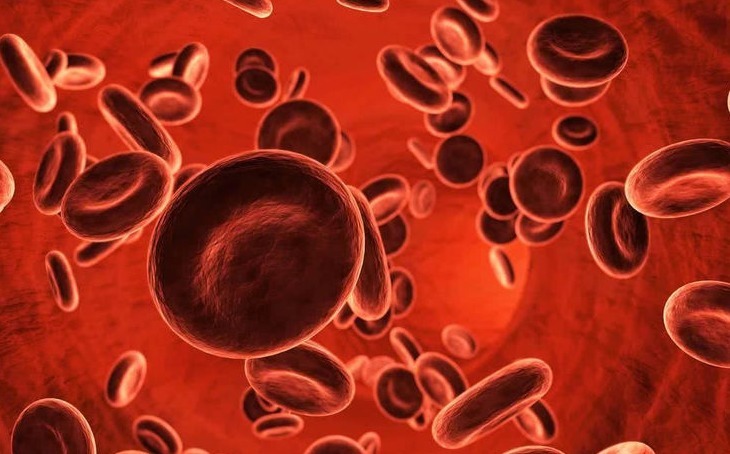 好处|佩戴“银手镯”的女性,10年后身体会有啥变化很多人戴错了