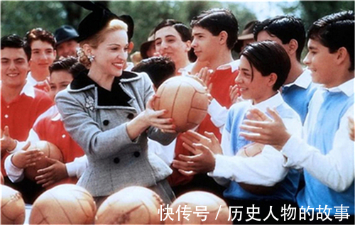 布宜诺斯艾利斯&第一夫人艾薇塔处处为穷人着想,为何死后被鞭尸,遗骨被挖出丢弃