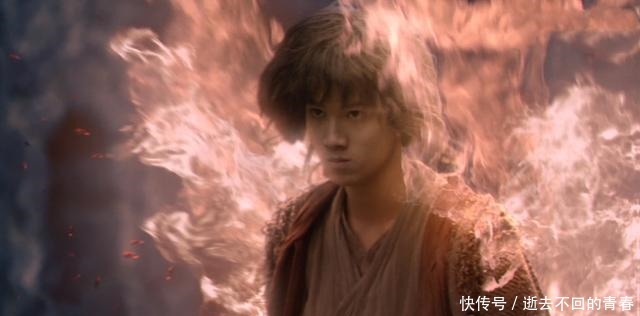 斗罗真人版的剧情越来越“狗血”,唐三整集研究鸡屎,野鸡变凤凰