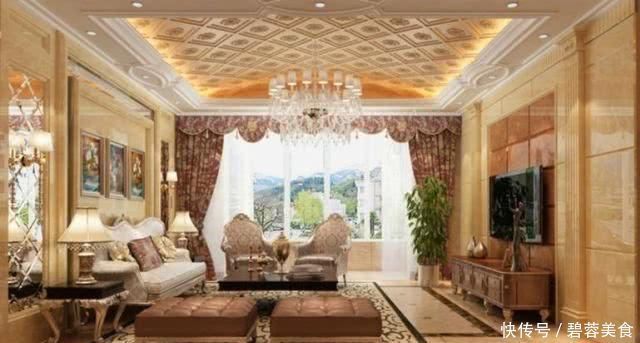 大户型|未来四五年，这个面积的房子更吃香匠寓说聪明人早就入手