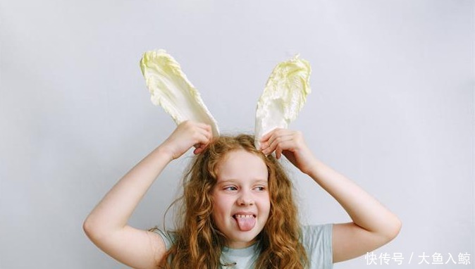 特发性震颤手抖你了解多少?