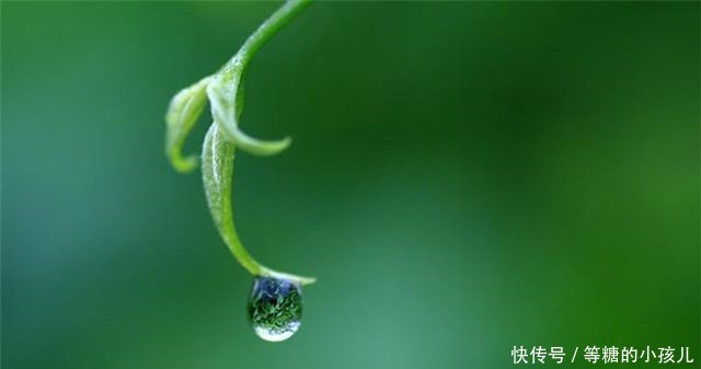 曾国藩|人生,将要走下坡路,往往会有这2个征兆,要多加注意!