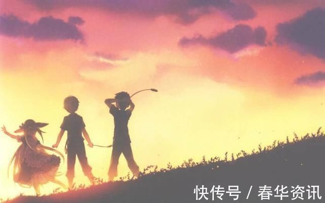 多罗罗|是你们太挑剔还是作品过气了,刀剑神域到最后都没上B站前三