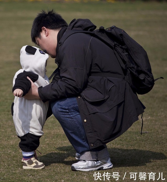 骨组织|孩子几岁开始“猛长”?12岁孩子身高不到150,父母别大意
