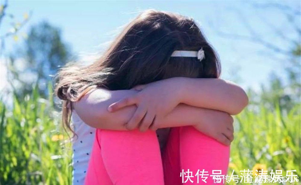 妈妈|家有这5种妈妈,简直是“家庭杀手”,第一种最狠,希望没有你