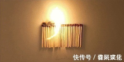 howardlee!一组非常逼真的3D画,让人真假分不清,你能找出哪一个是假的吗