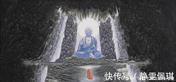 明惠|佛家一句话，胜读十年书！何况这次给出了十句！