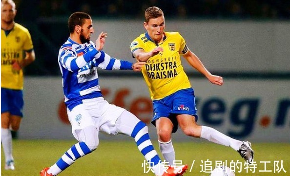 埃门|荷乙：埃门 VS 多德勒支 英冠：哈德斯菲尔德 VS考文垂
