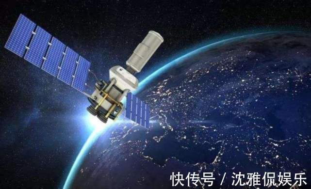 代码|曾破解北斗密码送给美国,现在又想回国深造,这是演的哪一出