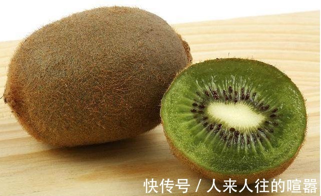 血压|高血压患者，要多吃几种常见水果，能有效降血压、降胆固醇