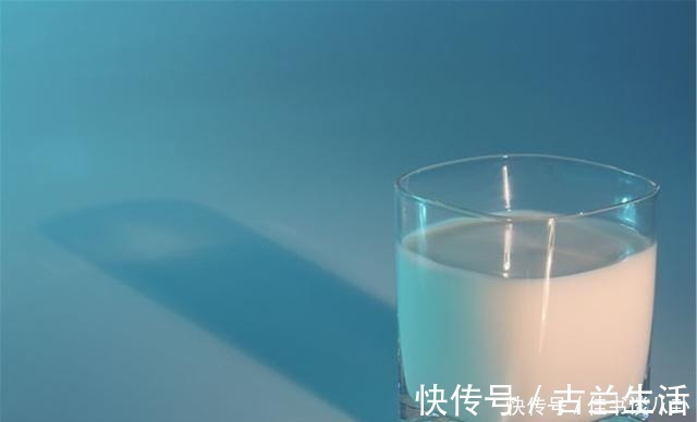 日华子本草|身体缺乏“B族维生素”会失眠?把它列入饮食清单,或整夜睡得香