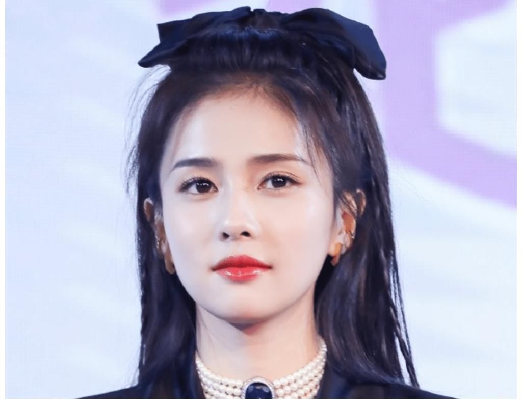 言情剧|白鹿后援会集体下班?疑似不满二搭罗云熙,捕风捉影成大戏?