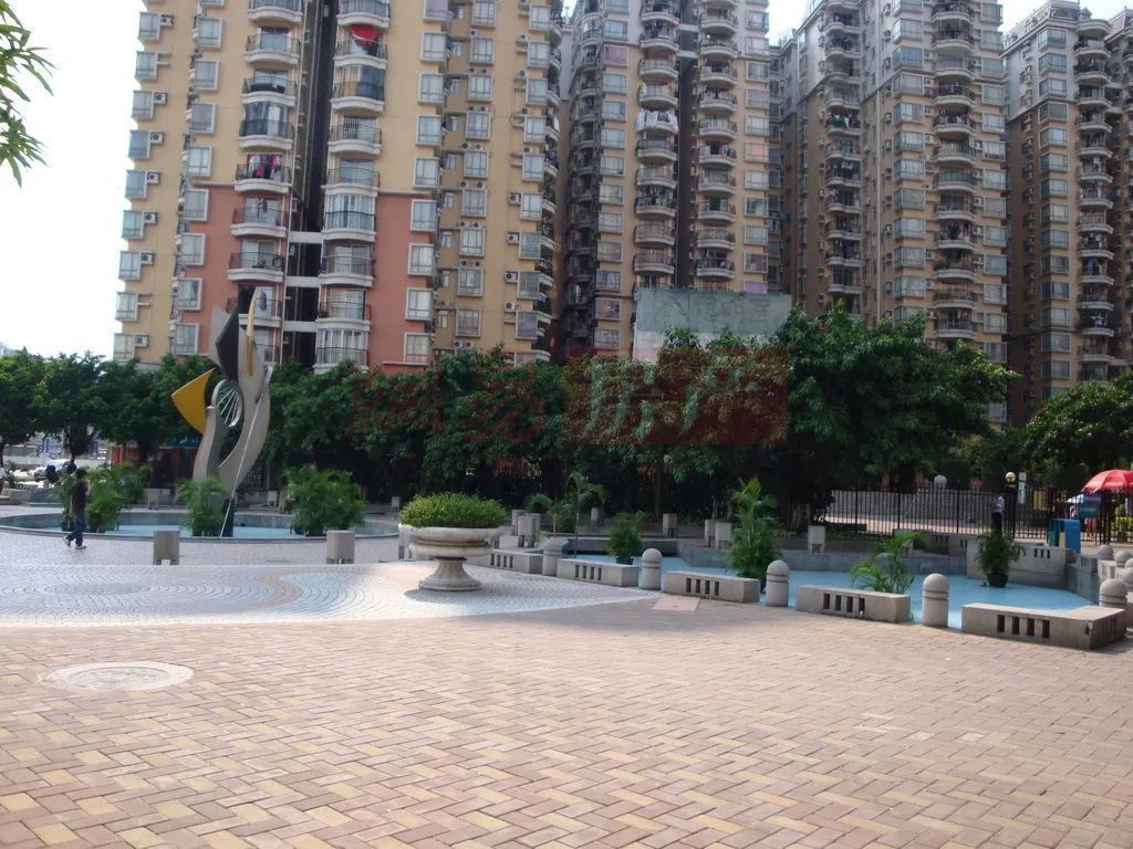 楼盘|广州刚需族:手握100万现金,该如何选房,注意以下三点