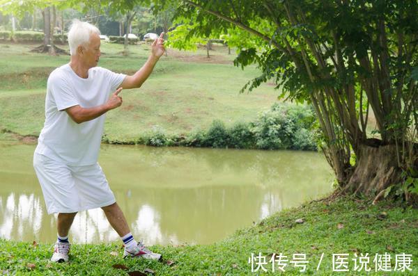 分泌物|想要养护肺部健康,这4个方法或能有效清肺,不妨试试