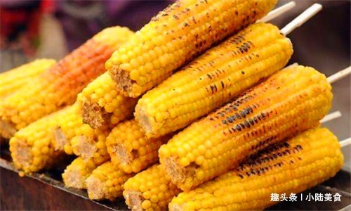 产后乳汁|聪明人都在吃4种食物，排出毒素，净化血液，促进血液循环