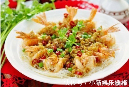 蒸鱼豉油|上桌很有面的几道菜,孩子大人都喜欢抢着吃,真的让人回味无穷