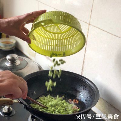 疮痈肿毒|#夏日开胃餐#要美味，还是得这样吃才满足