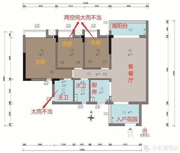 台柜|这是我见过最实用的家，每处空间都暗藏着人性化设计，太睿智了