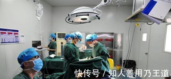 区别|第一次“剖腹产”和第二次比有何区别大夫说了实话,孕妈要知道!