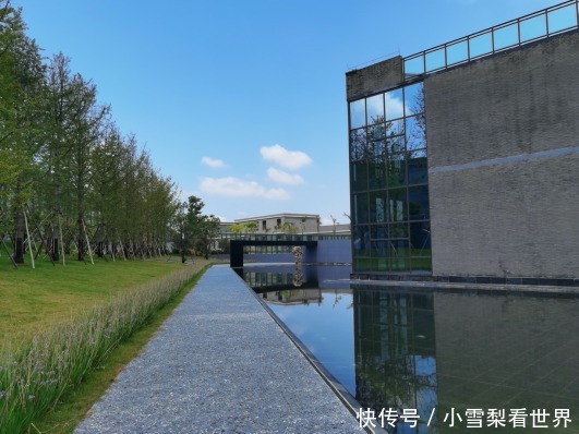 简素|价值20亿的简素酒厂