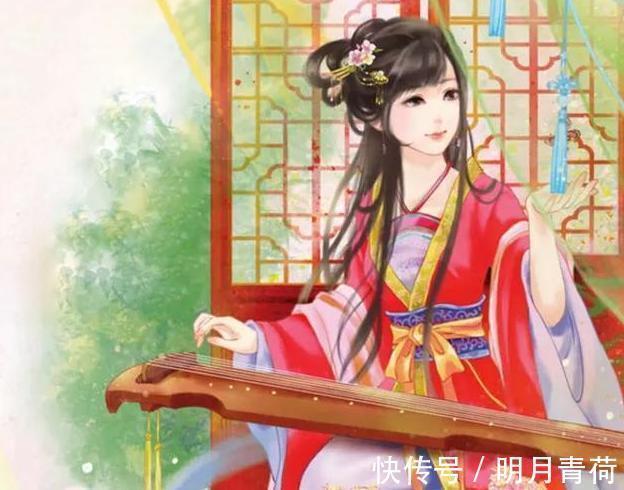 心头血&取皇后的心头血,给贵妃做药引“陛下,娘娘3年前就成枯骨了!”