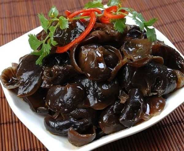 排毒|每天晚上坚持吃3种食物,排毒养颜、延缓衰老,好吃又不贵!