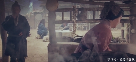 司马迁|富贵深山有远亲,贫穷闹市无近邻,司马迁告诉我们的世态之炎凉!