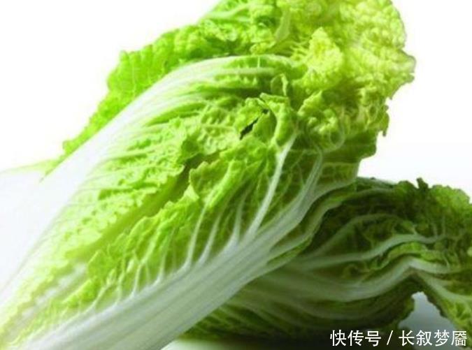 离不了|家家户户都离不了白菜,可以下的禁忌你知道多少,两类人不要碰