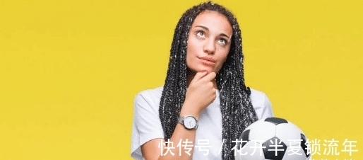 美国姑娘|美国姑娘困惑：为什么中国人身上都没味道，难道他们一天洗几次澡