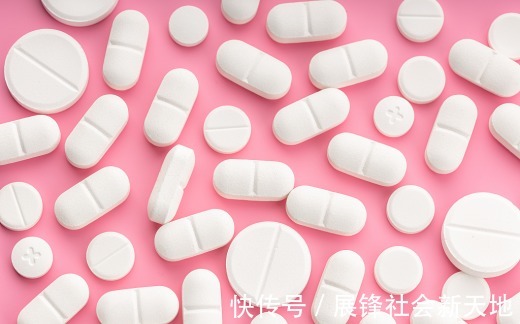 祸根|高血压的祸根可能并不是盐,想降压,现在忌口还来得及