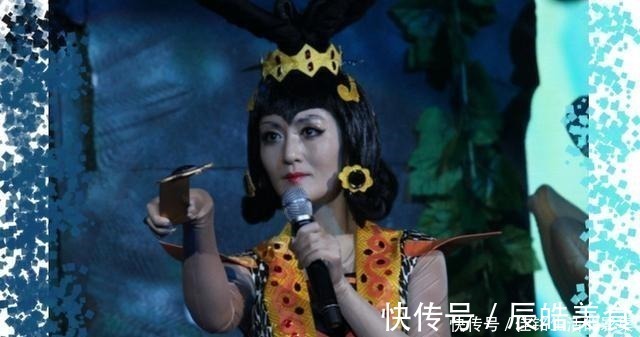 葫芦娃|明星cos动漫角色屡见不鲜,为何只有王祖蓝的葫芦娃被判侵权