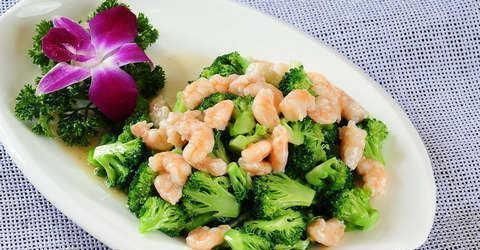 味精|25道鱼肉凉拌菜,菜品丰富,种类多样,非常适合在家食用