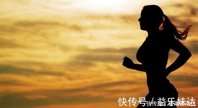 跑步|跑步的好处说也说不完,那跑步的坏处你知道多少