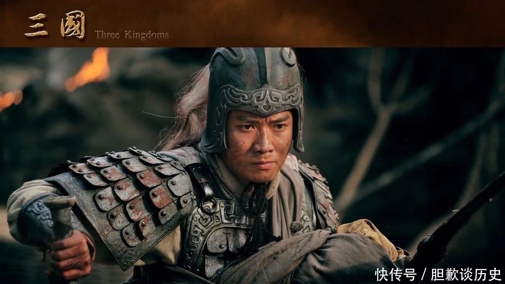 后期|东吴后期统治残暴，内部最不稳定，为何最后灭国