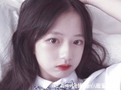 香味|女生想要头发自带“清香味”,洗头牢记这3事,“小仙女”要收藏