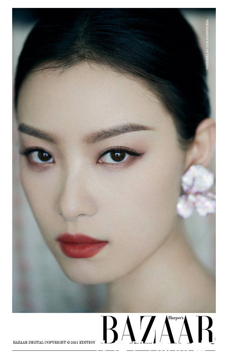 山根|这年头,想被夸高级都得靠这儿?