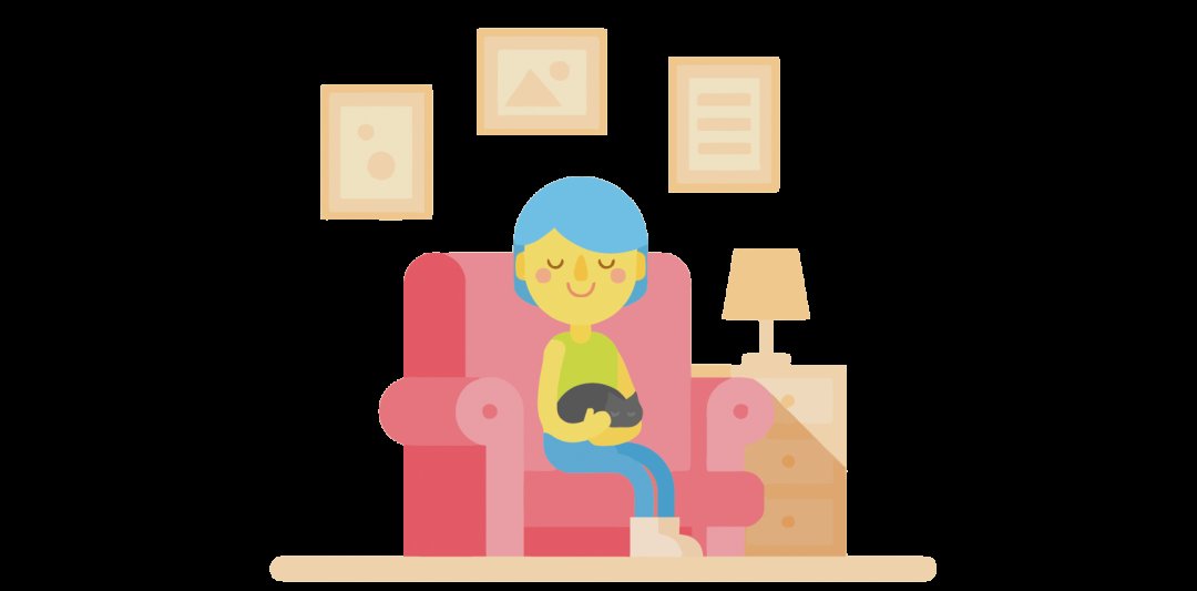 国庆|广西疾控发布中秋国庆健康提示