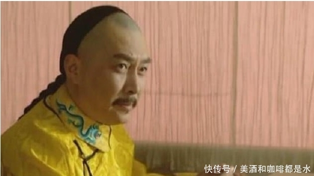 发明|雍正一项伟大的发明,使宫女得到解脱,至今千家万户都在用