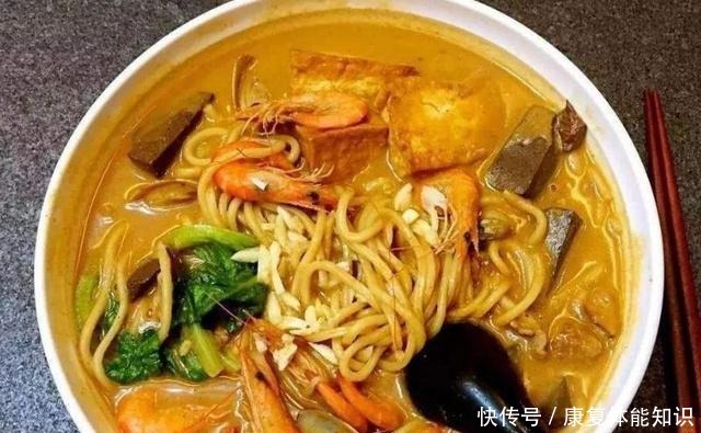  厦门市8大推荐美食，这些地方美食值得你的品尝