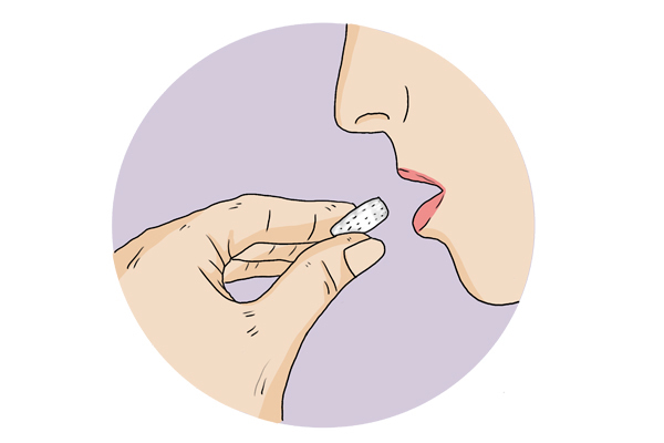 患者|一天中什么时间最适合吃降压药高血压患者,要牢记吃药原则