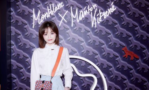 導師|中國好聲音：導師開場秀歌單曝光，小導師并沒有個人獨唱舞臺