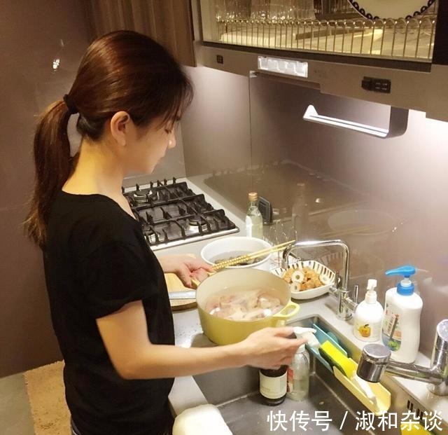 马桶|建议女人：不要太节俭！家里这3样东西，该扔就得扔，别心疼