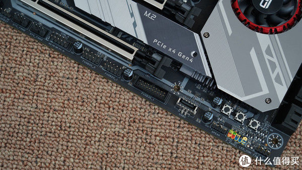 打造|它来了，它来了！RTX3070来袭，打造一台高性价比游戏、创作双用机