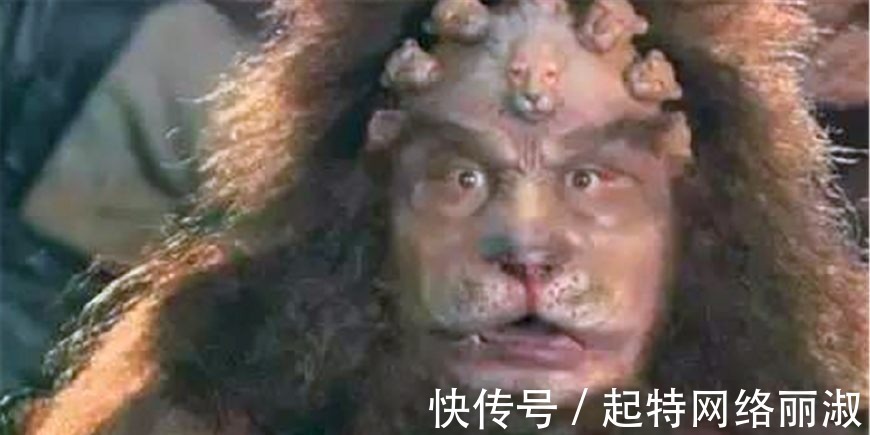 普贤菩萨!盘点西游记中最强的五位坐骑,第一名能辨是非却从不出手